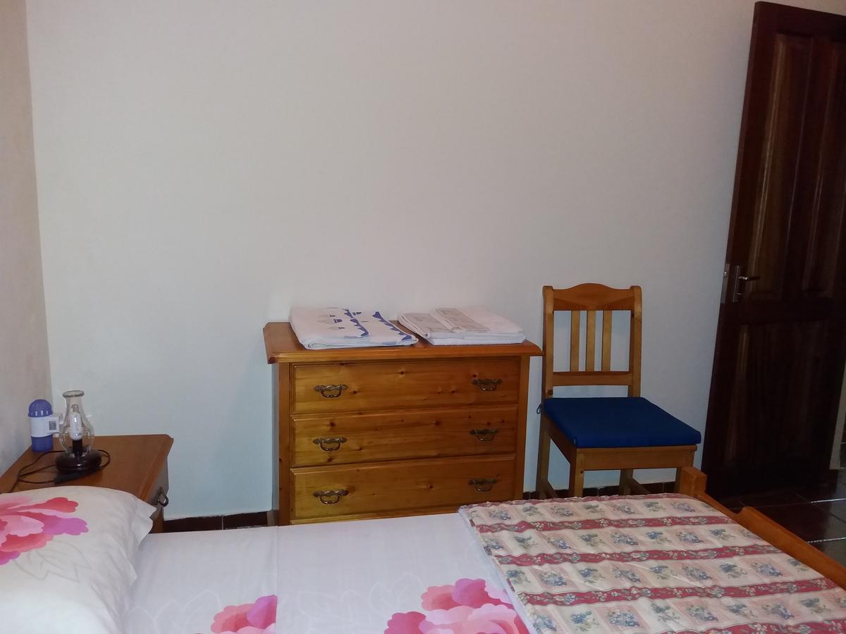 Ribeira Grande Country House Cha de Arroz 外观 照片