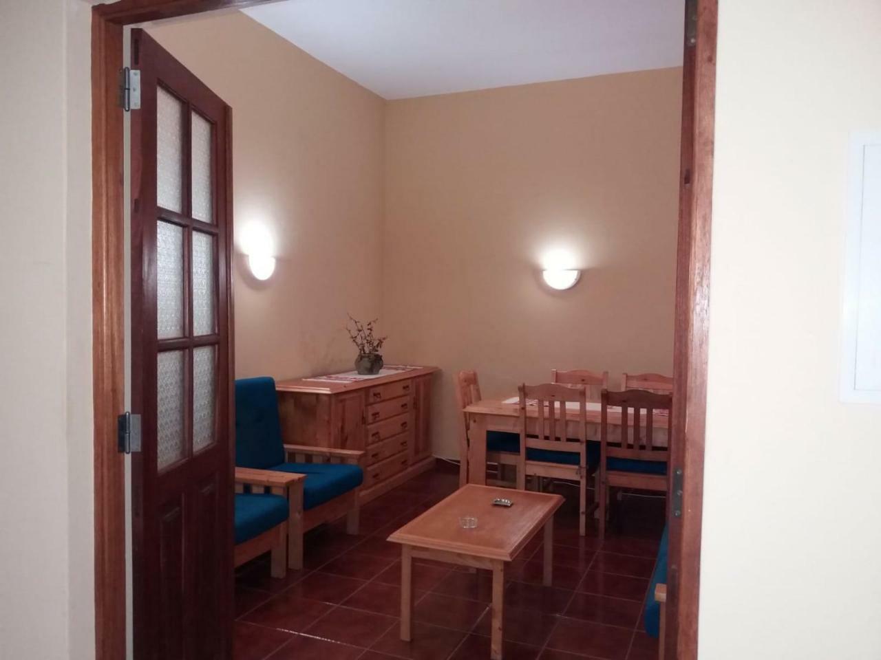 Ribeira Grande Country House Cha de Arroz 外观 照片